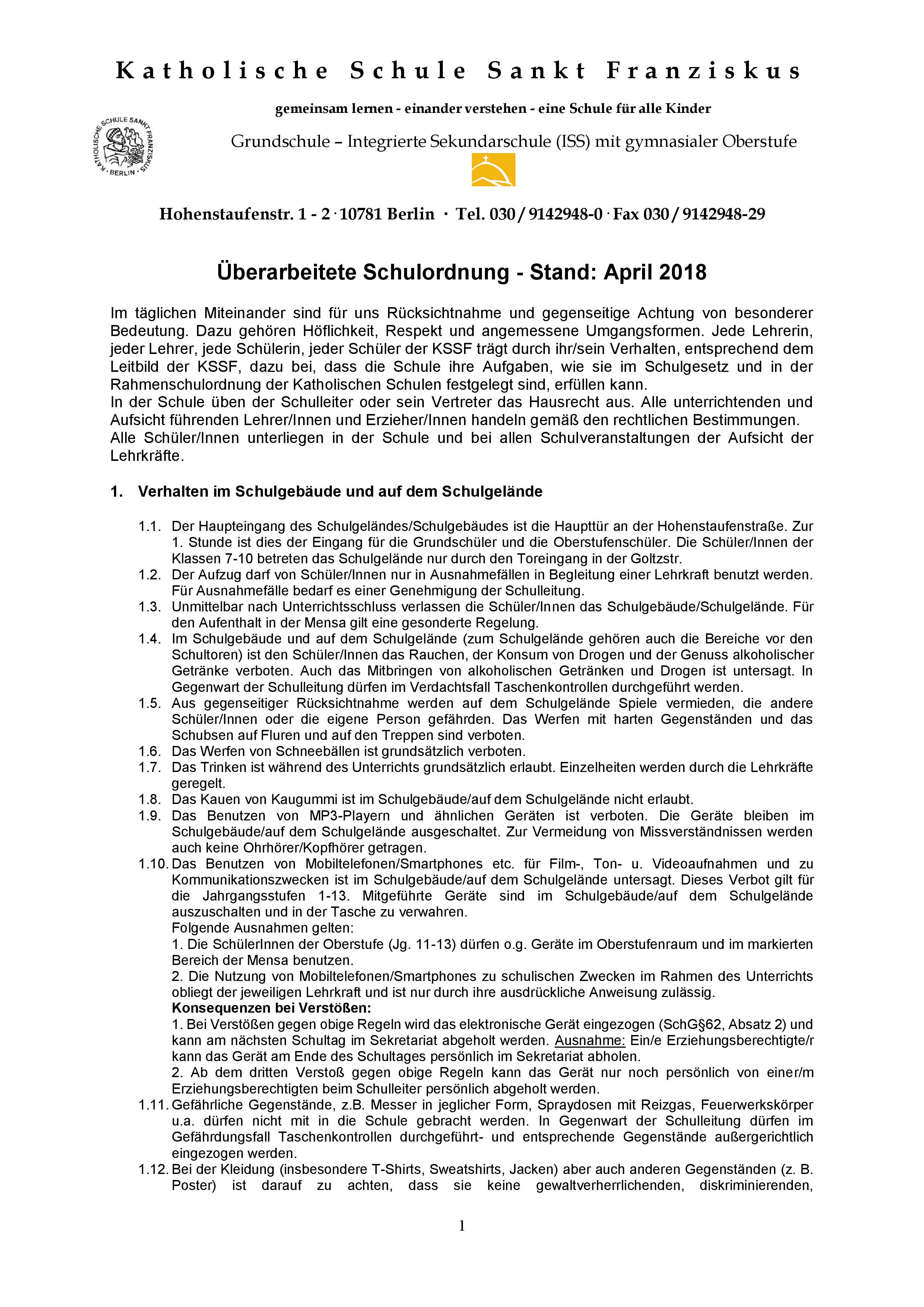 Schulordnung Fassung April 2018-page-001
