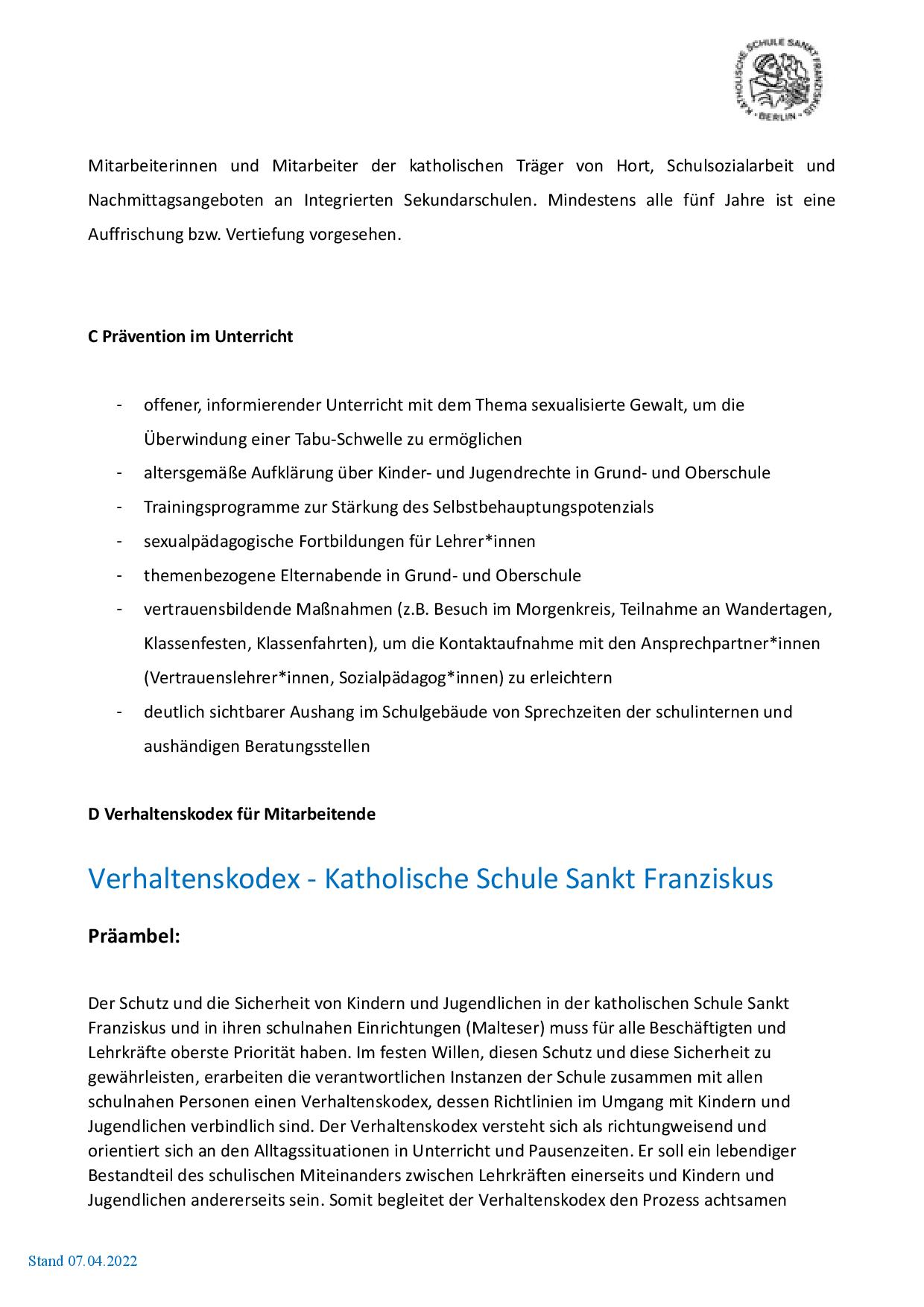 Schutzkonzept KSSF - aktualisiert 220210 - Beschluss 220830-page-004