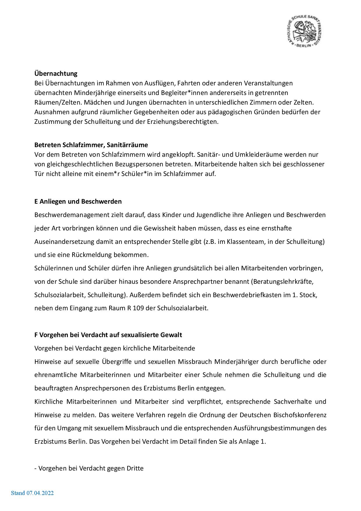 Schutzkonzept KSSF - aktualisiert 220210 - Beschluss 220830-page-010