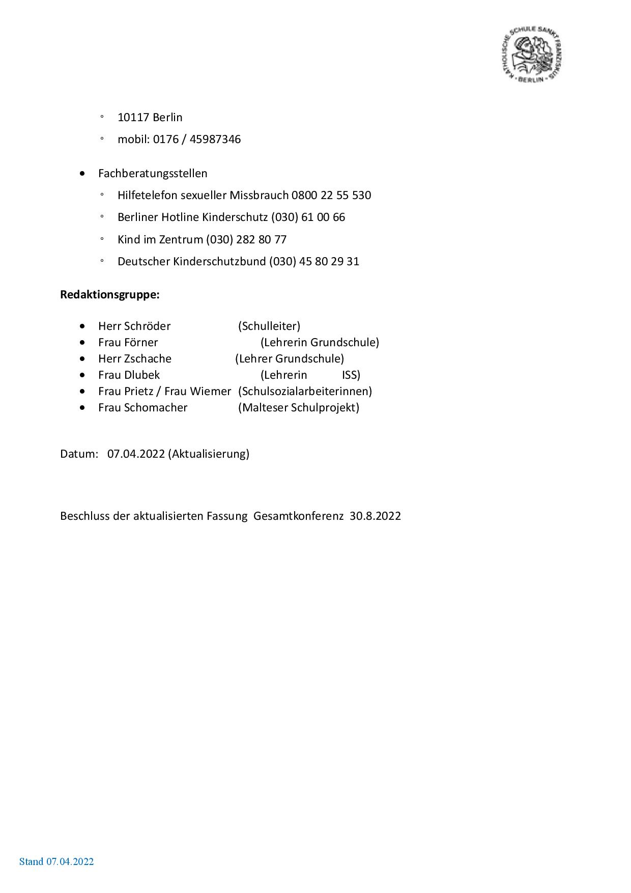 Schutzkonzept KSSF - aktualisiert 220210 - Beschluss 220830-page-013