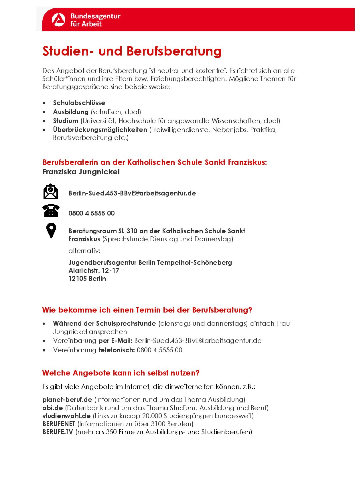 Berufsberatung_KSSF Homepage1)-page-001