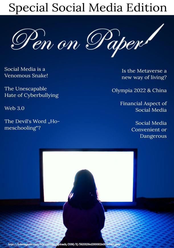 pen_of_papers